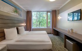 Tulip Inn München Messe